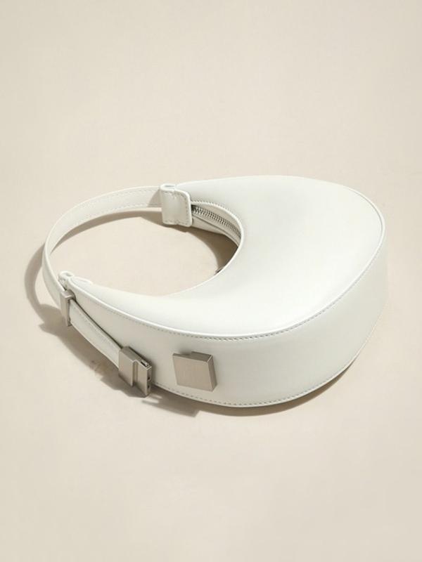 Geometric Handbags Product Image