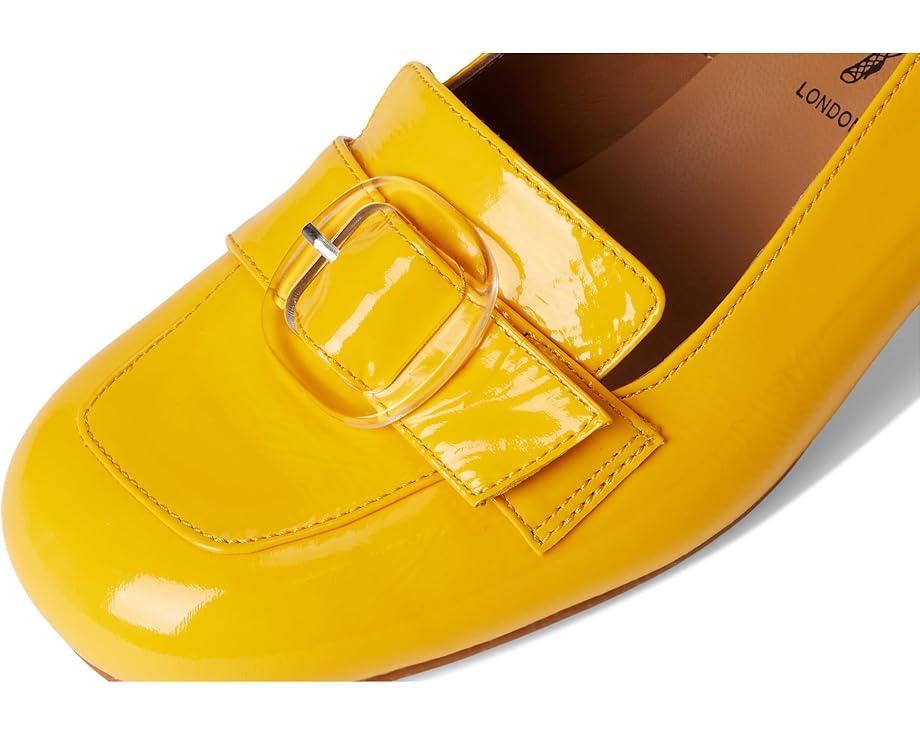 $ Product Image
