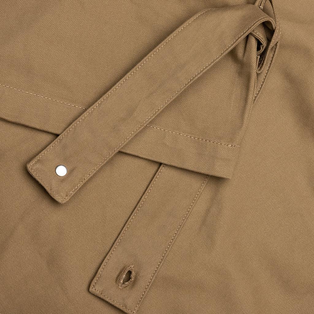 Desert Cargos - Tan Male Product Image