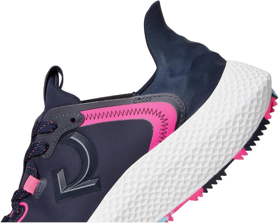 MG4X2 Golf Shoes Product Image