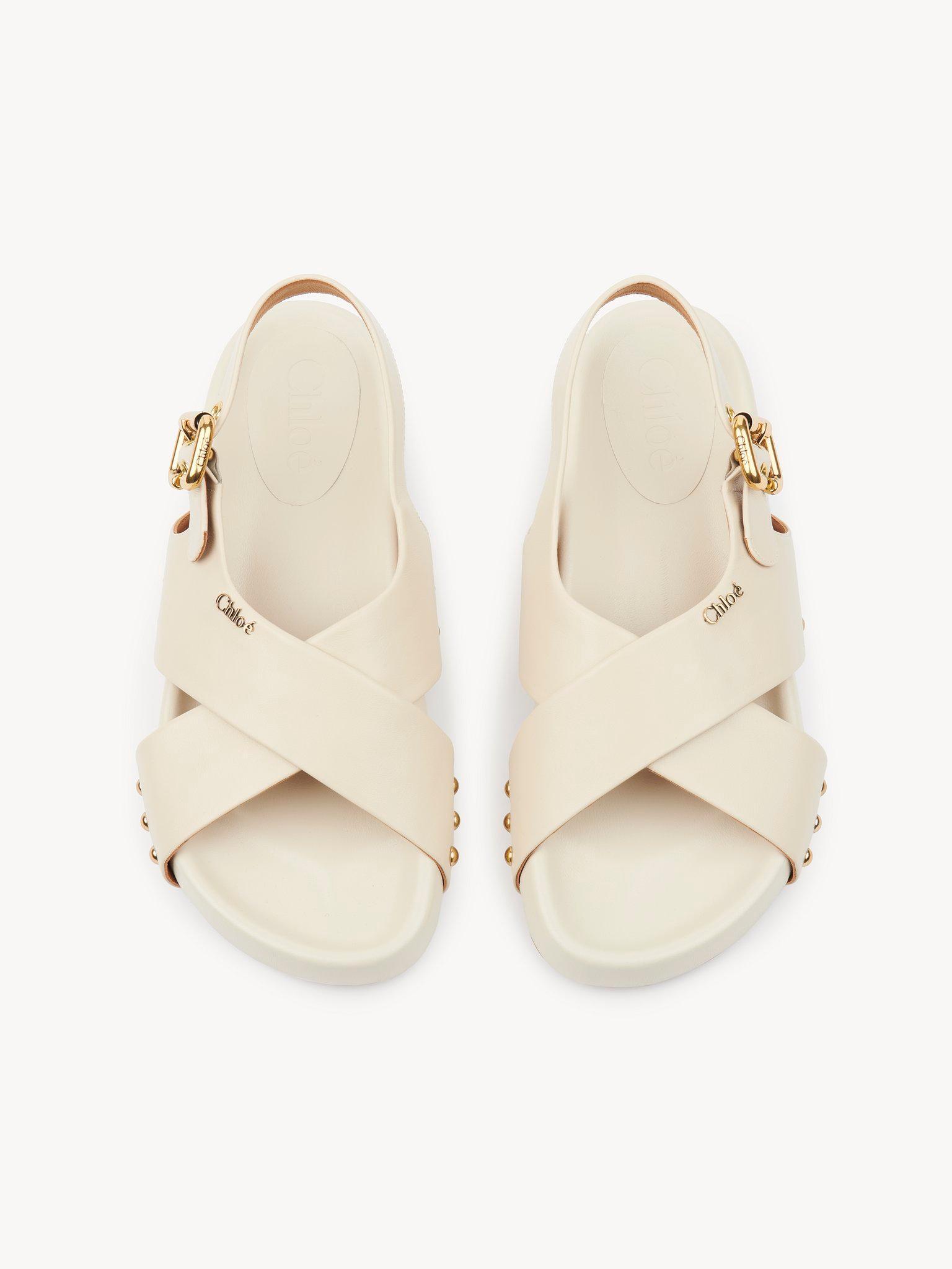 Mae sandal Product Image