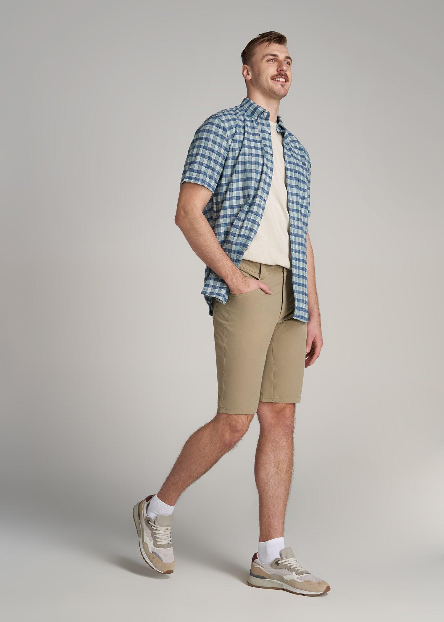 Outfit