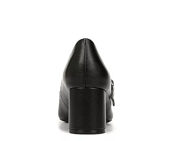LifeStride True Womens Mary Jane Pumps Product Image