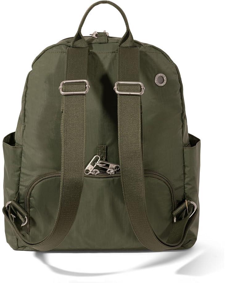 Coastal Flip Lock Day Pack Product Image