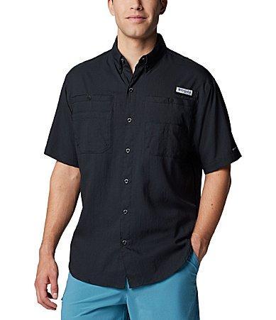 Columbia PFG Big  Tall Tamiami II Short Product Image