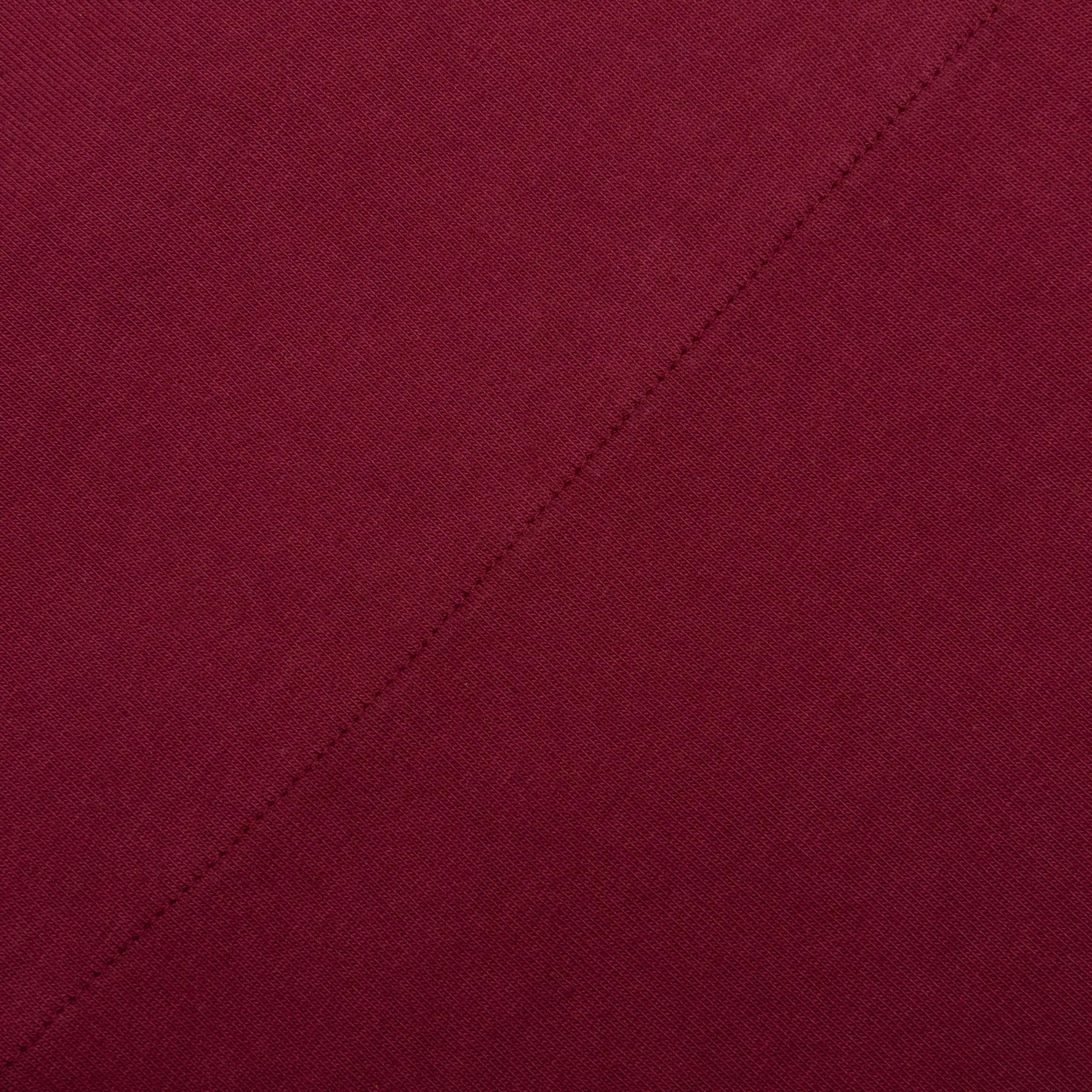 Kelven II Tee - Cabernet Male Product Image