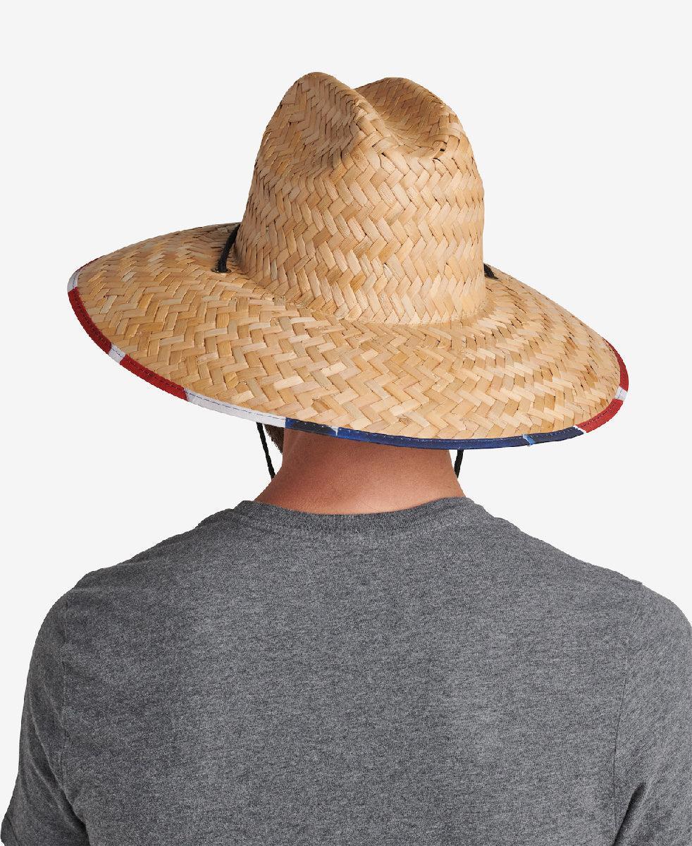 Breakwater Lifeguard Hat Product Image