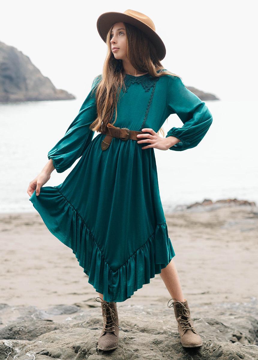 Outfit