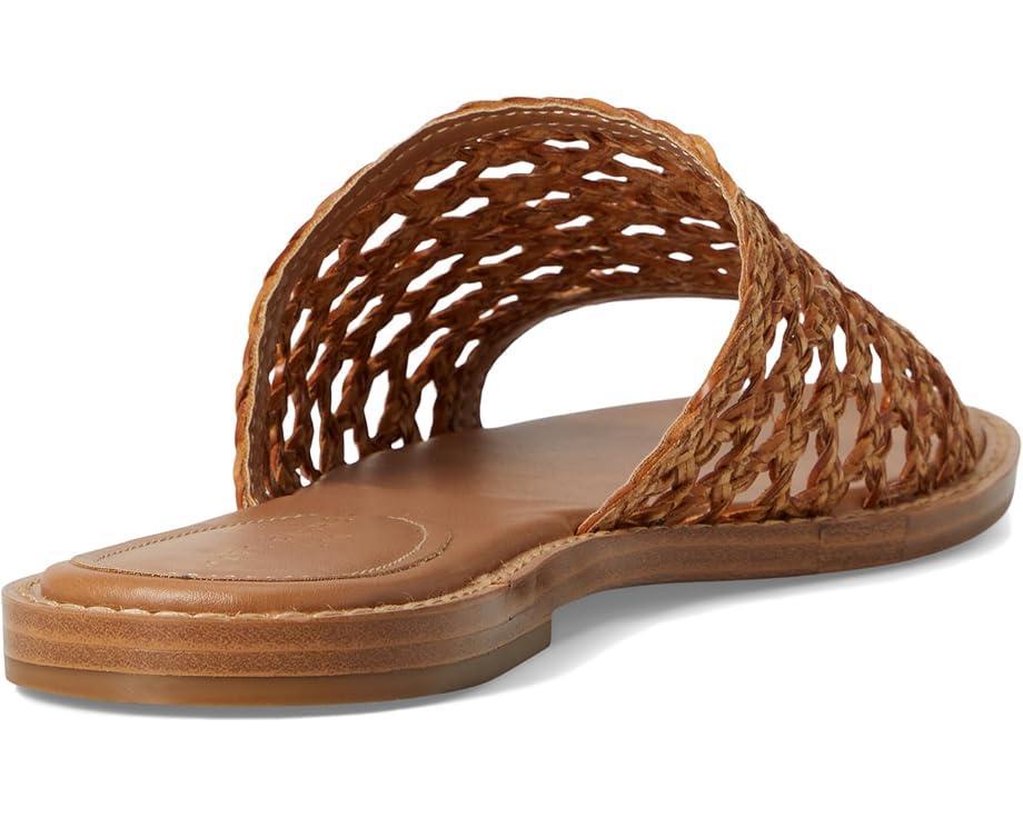 Marc Fisher LTD Product Image