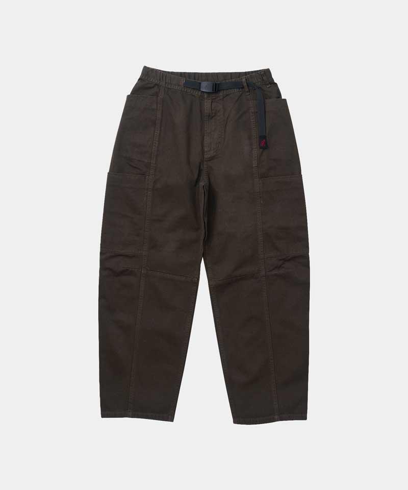 W's Voyager Pant Product Image