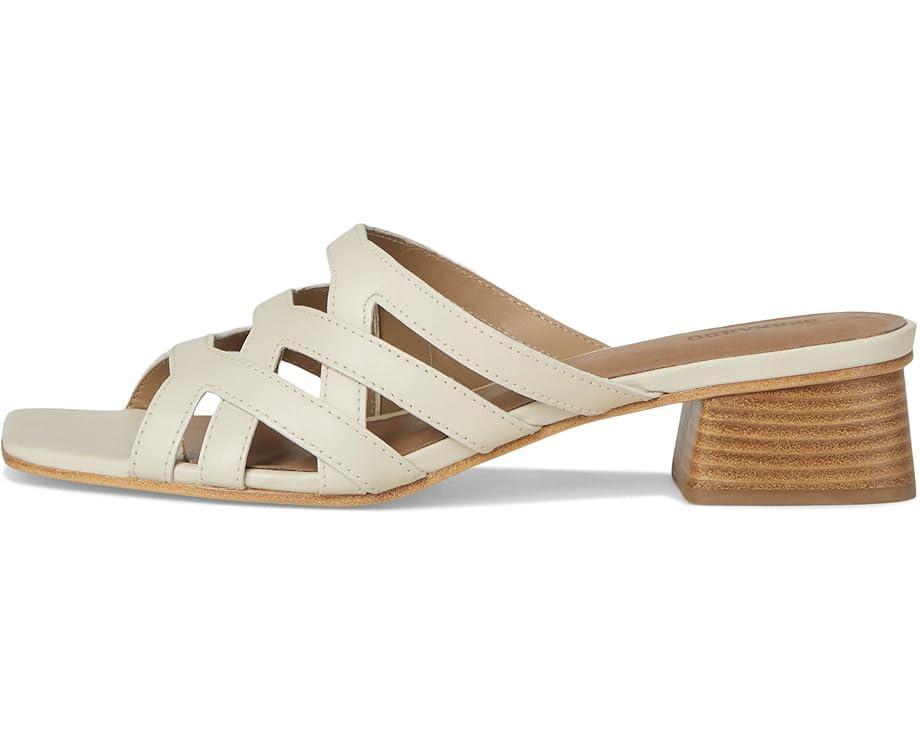 Jenne Product Image