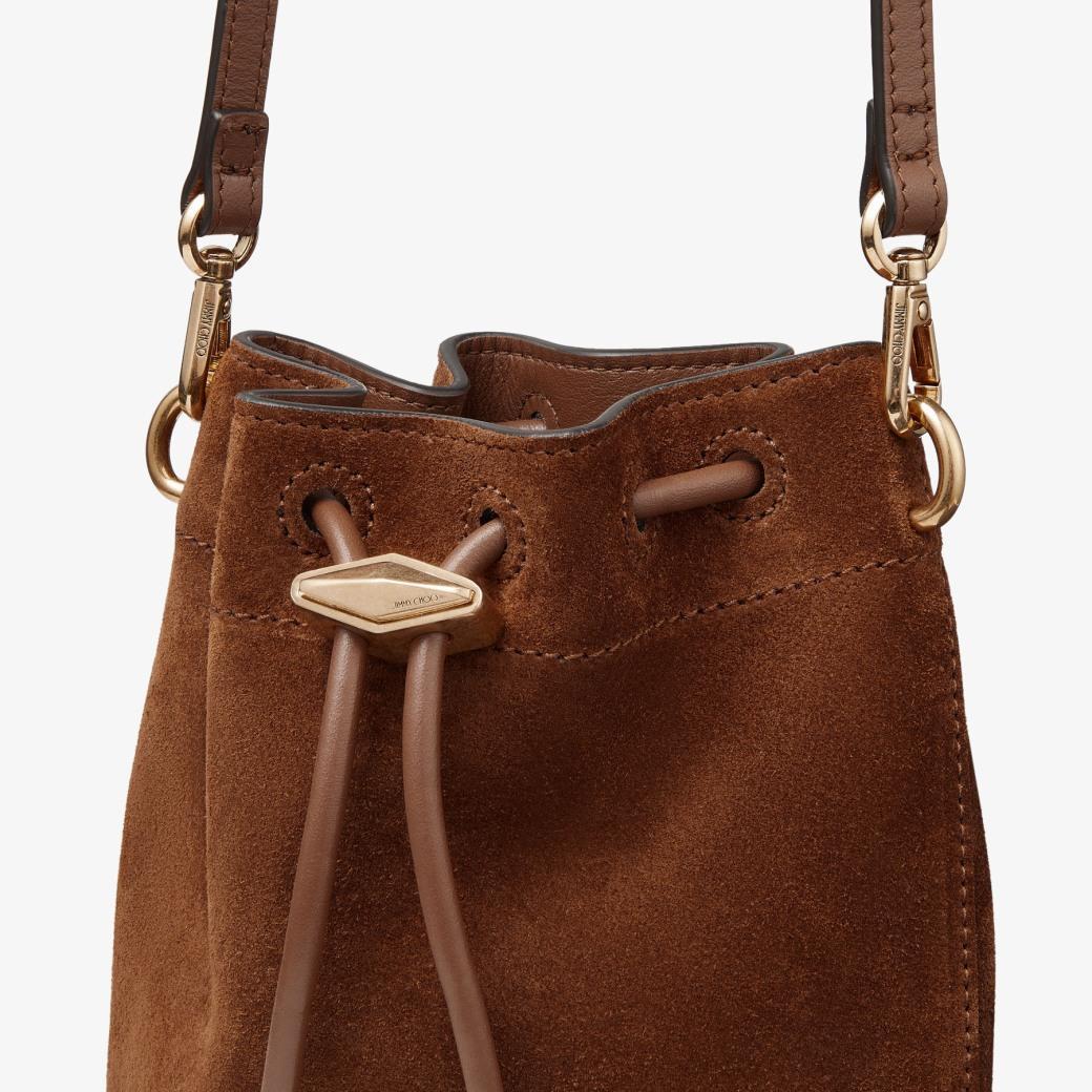 Cinch Mini Product Image