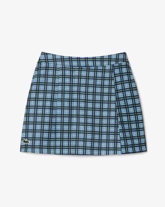 Ultra Dry Stretch Golf Skirt with Liner Product Image