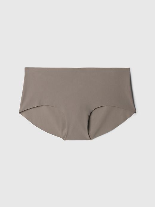 No-Show Hipster Product Image