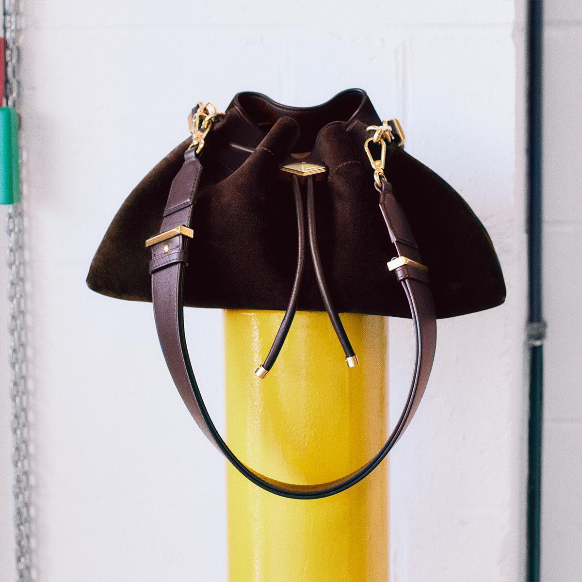 Cinch M Product Image