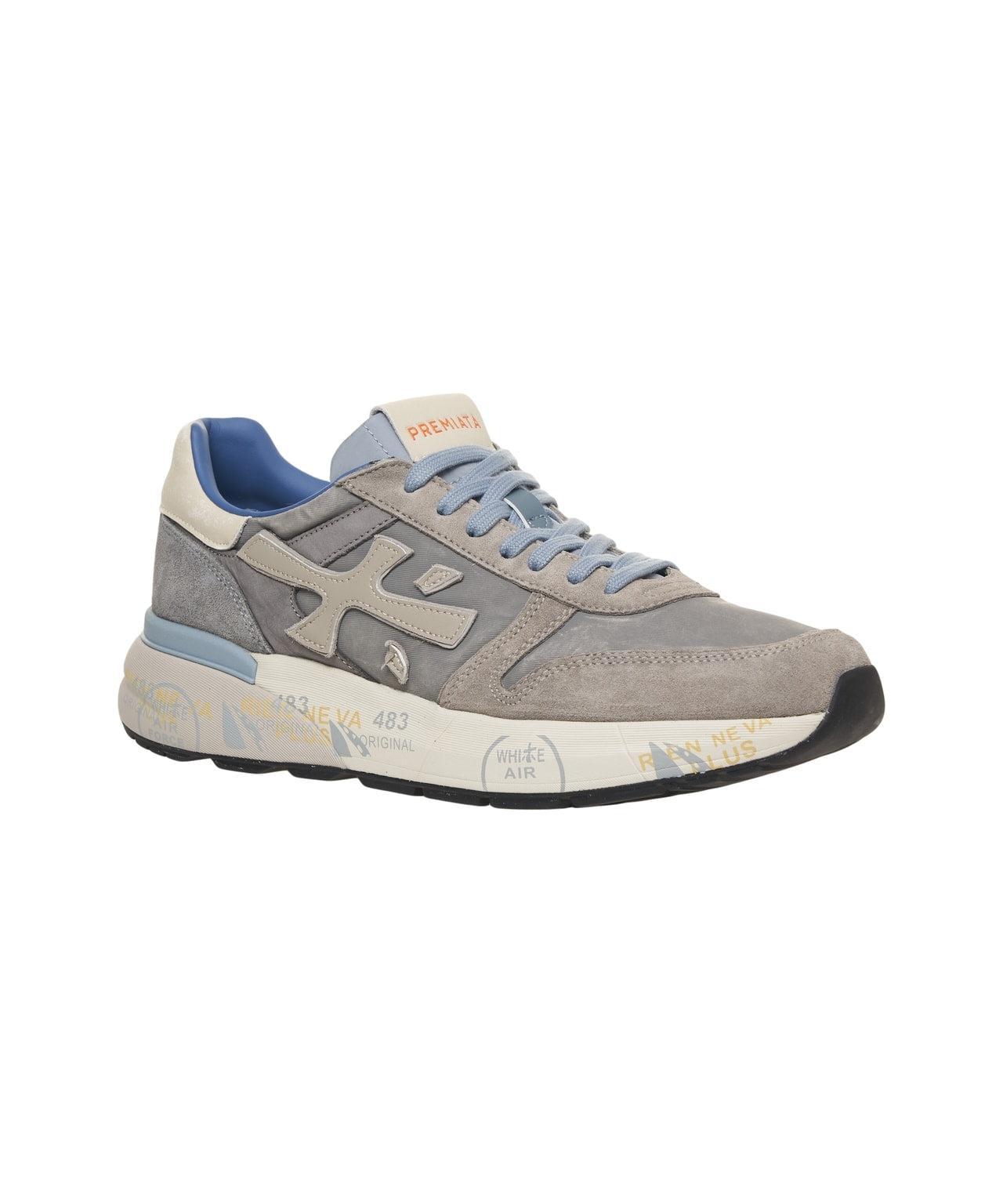 Sneakers 'Mick' Product Image
