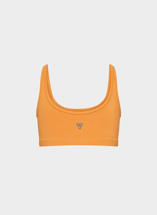 tnalife™ mini bra top Product Image