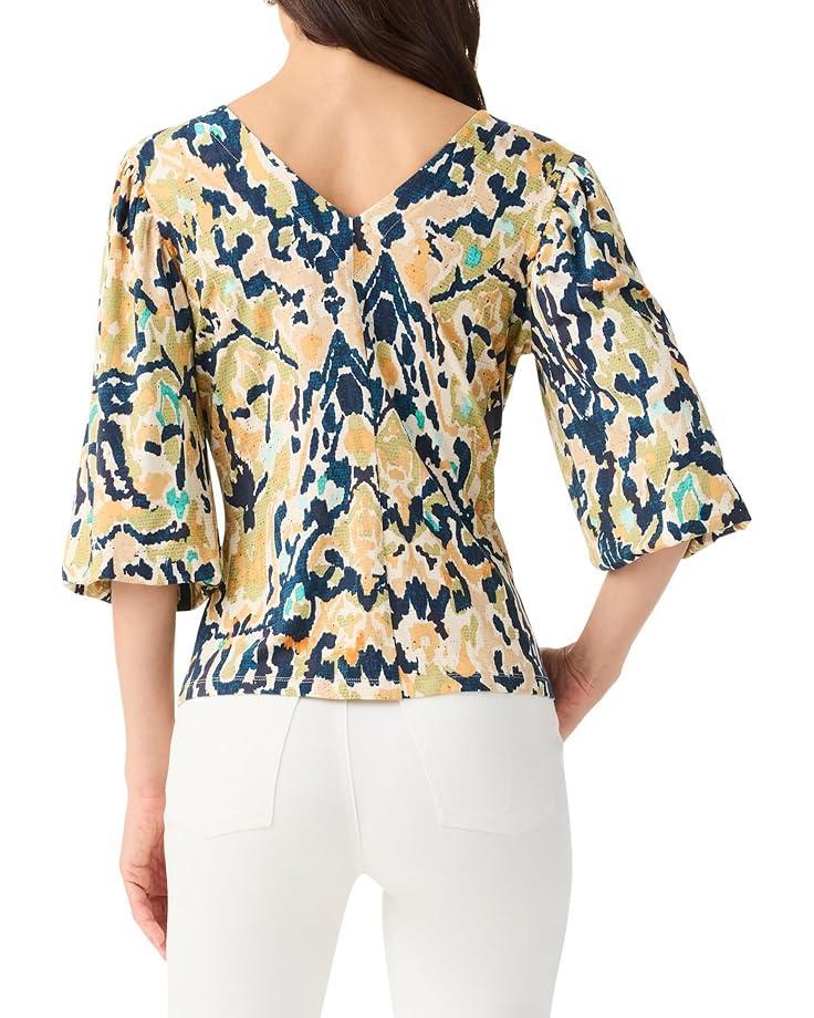 Sand Dollar Top Product Image