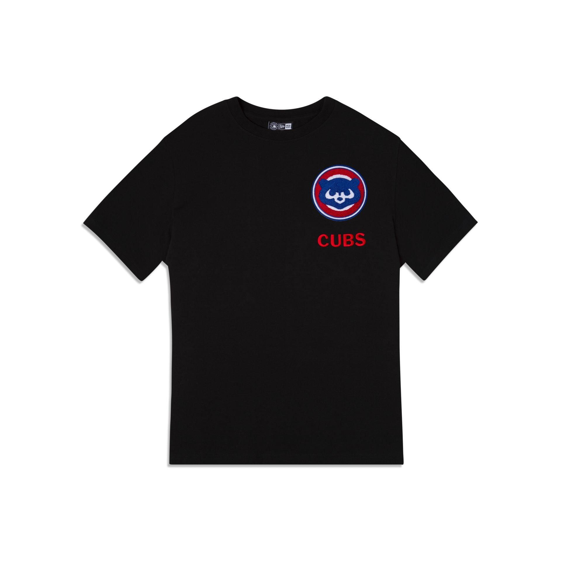 Cincinnati Bengals Logo Select T-Shirt Male Product Image