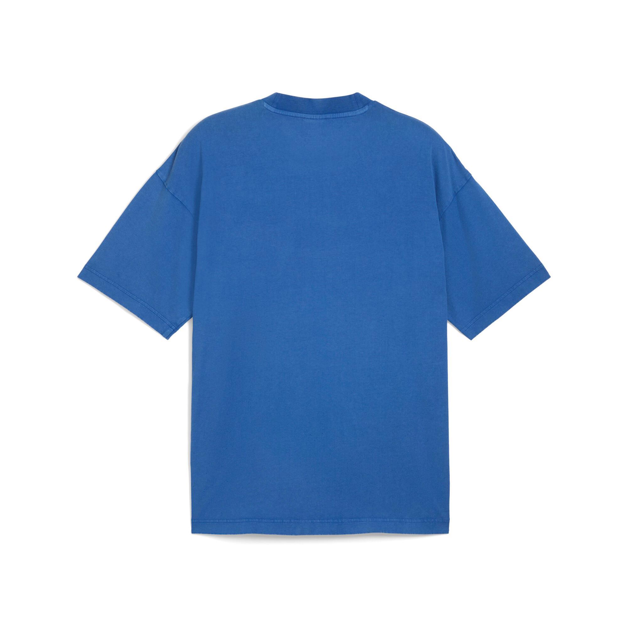 Formula 1® Men's Graphic Tee Product Image