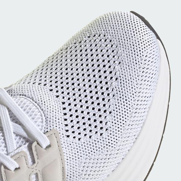 adidas Ultradream Bold Shoes Grey One 8.5 Womens Product Image