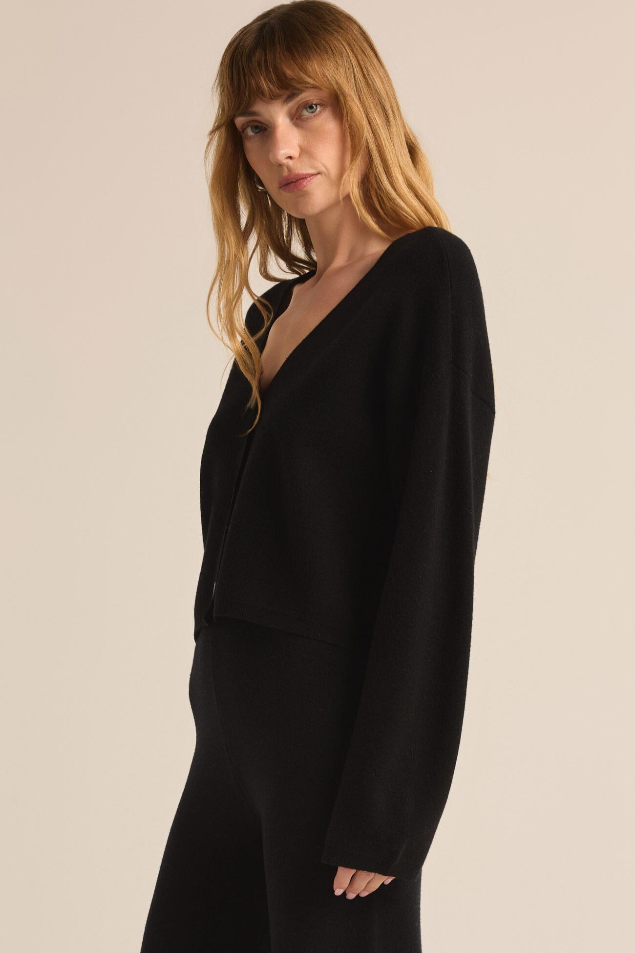 Estelle Cardigan Product Image