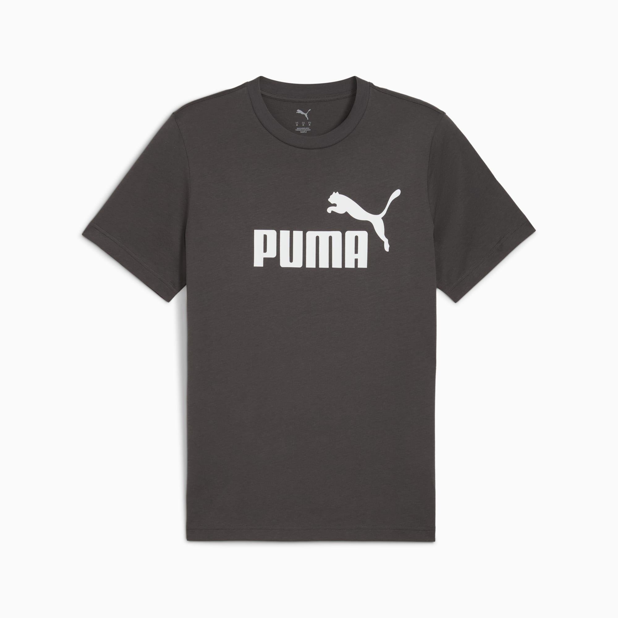 ESS No. 1 Logo Men's Tee Product Image