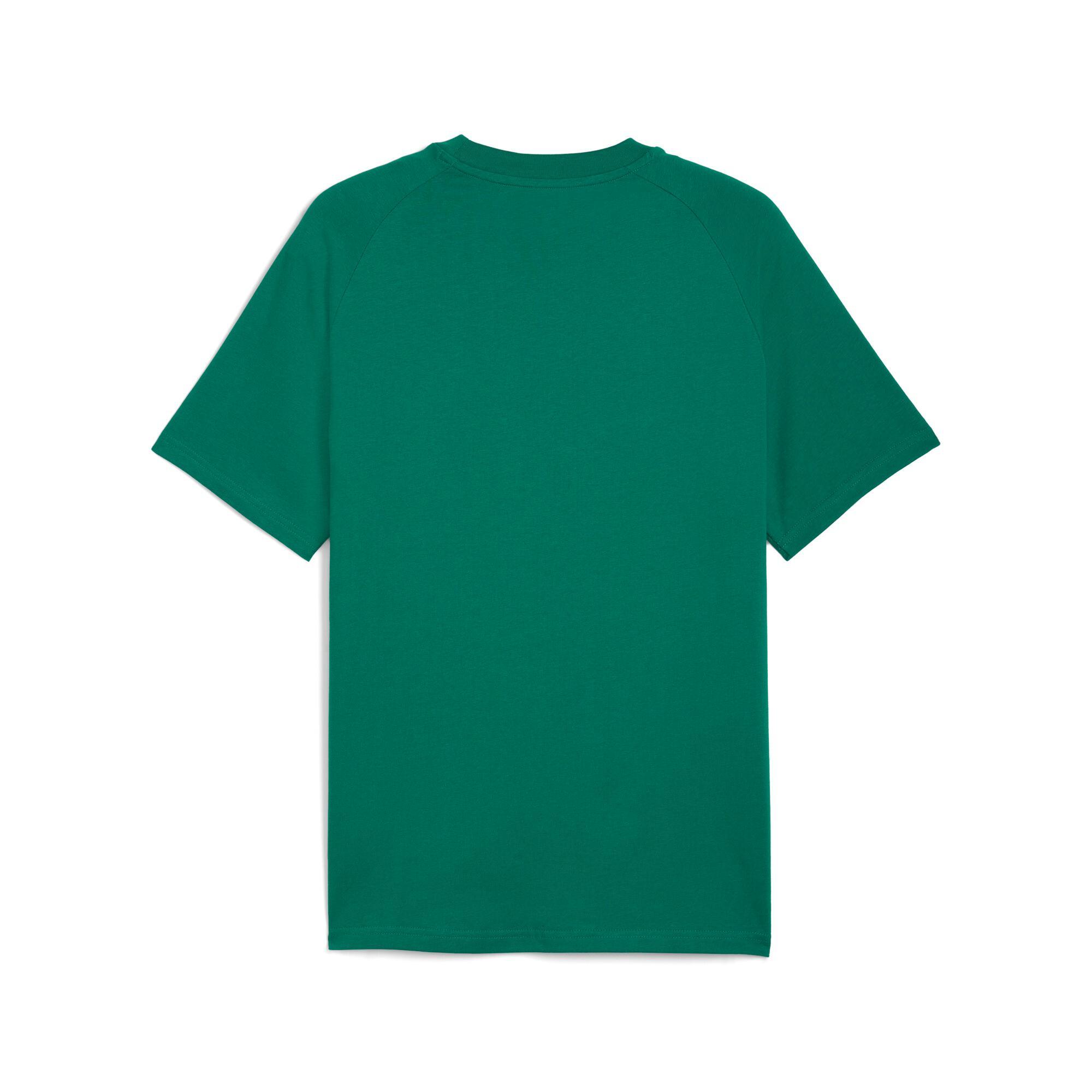 PUMATECH Tee Men Product Image