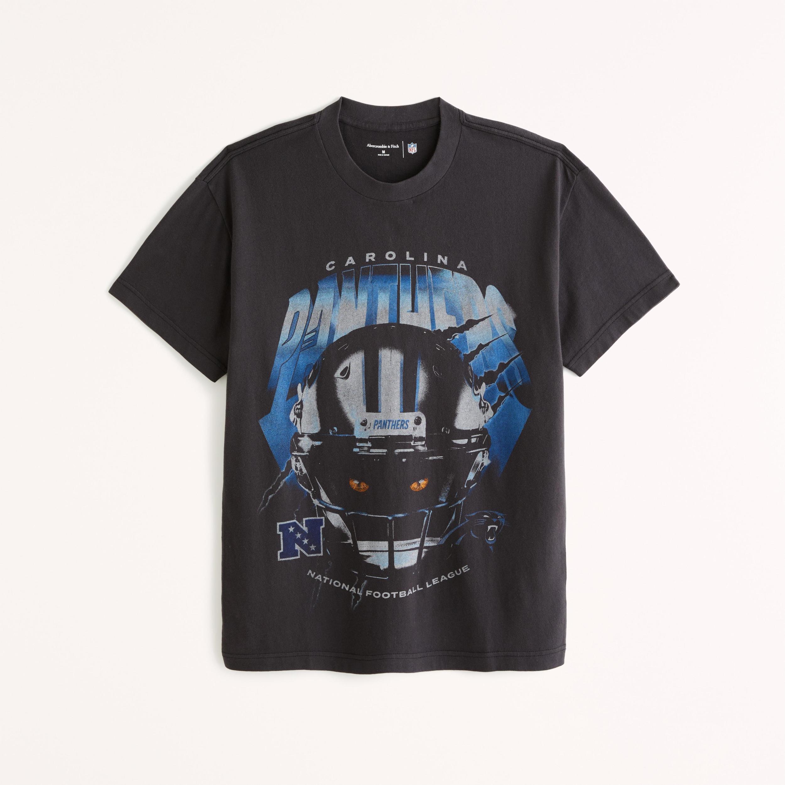 Tampa Bay Buccaneers Graphic Tee Product Image