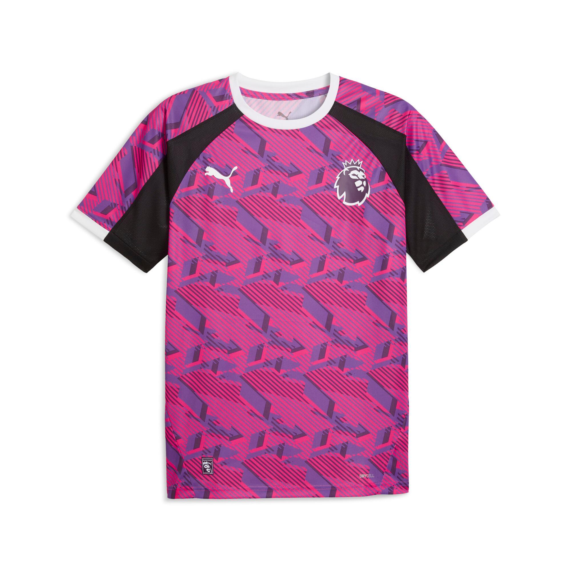 Premier League Brilliance Jersey Men Product Image