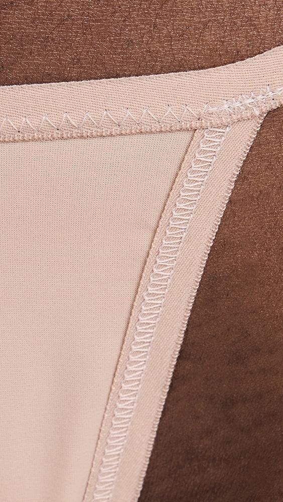 Hanky Panky G-String Thong | Shopbop Product Image