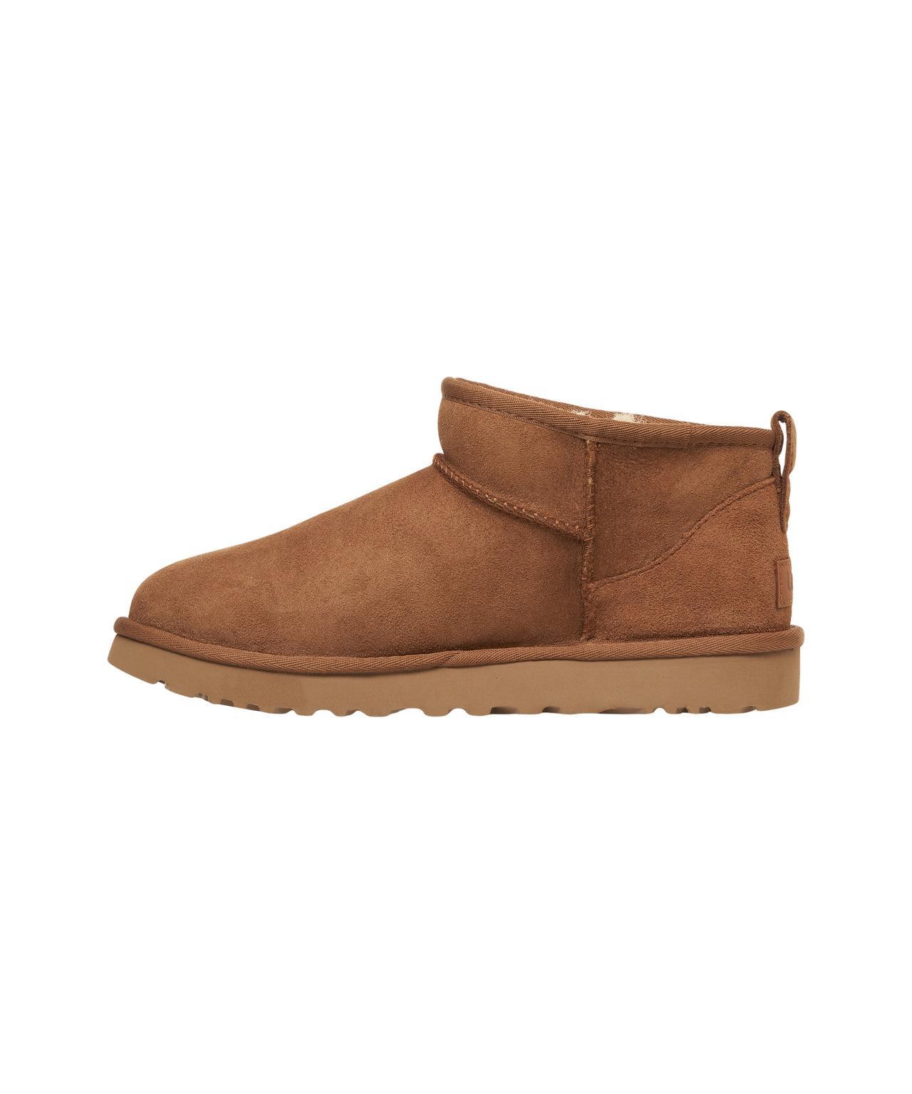 Boots 'Classic Ultra Mini' Product Image