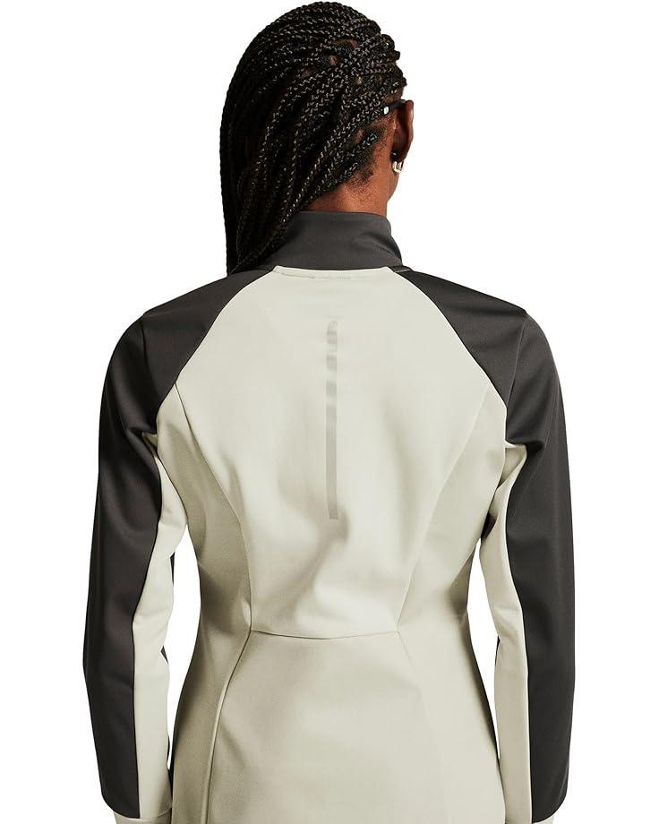Tuscany II Jacket Product Image