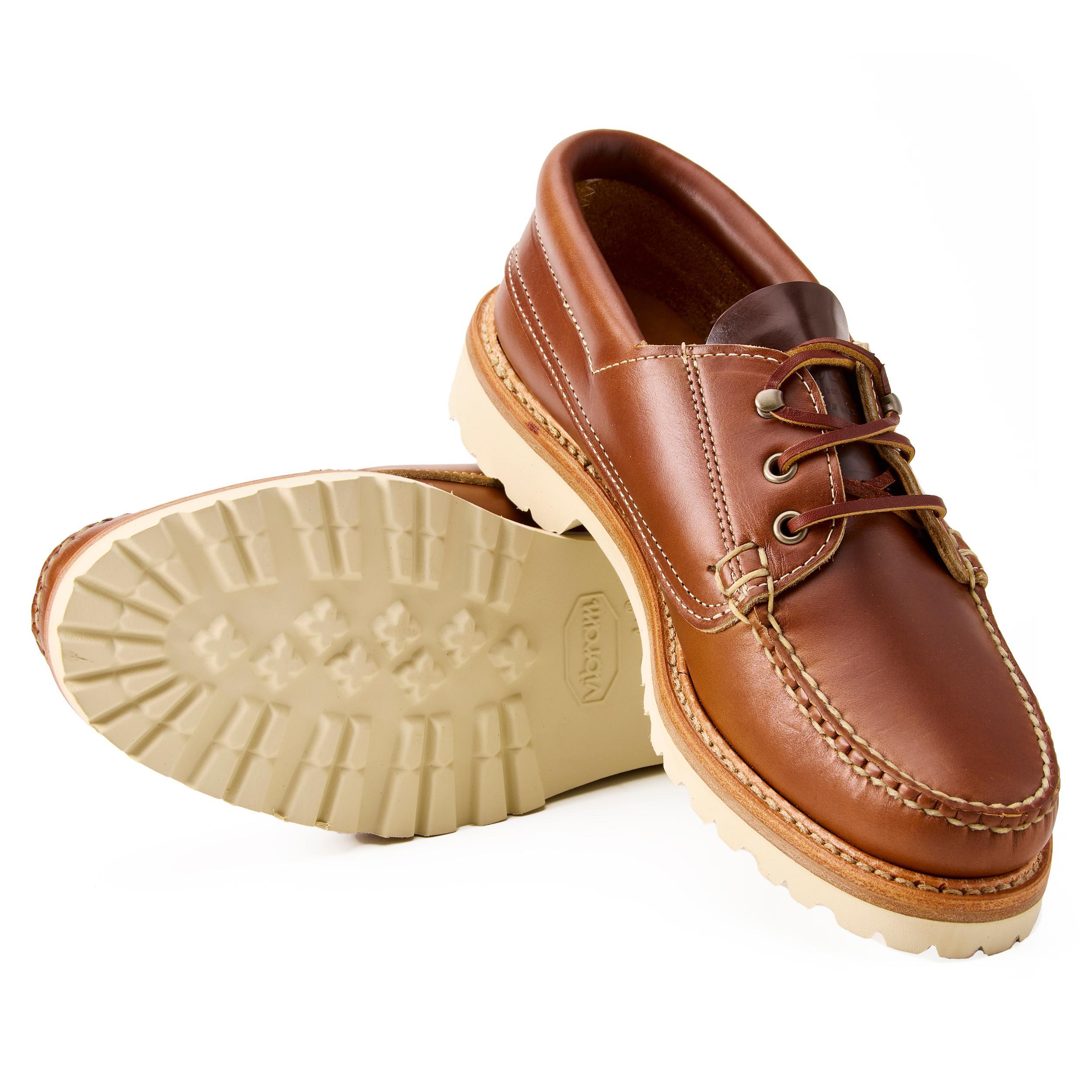 Ranger Moc Product Image