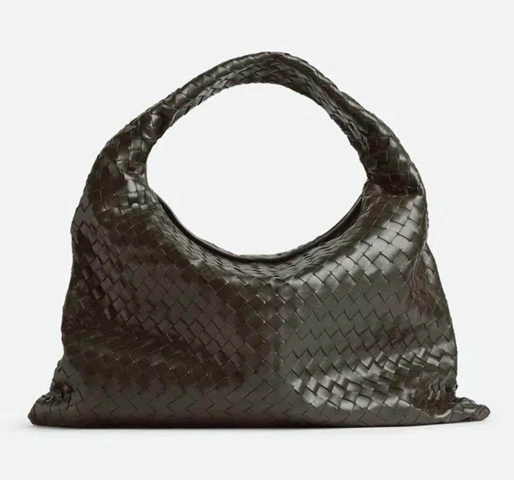 Women's Large Hop in Kaki Product Image
