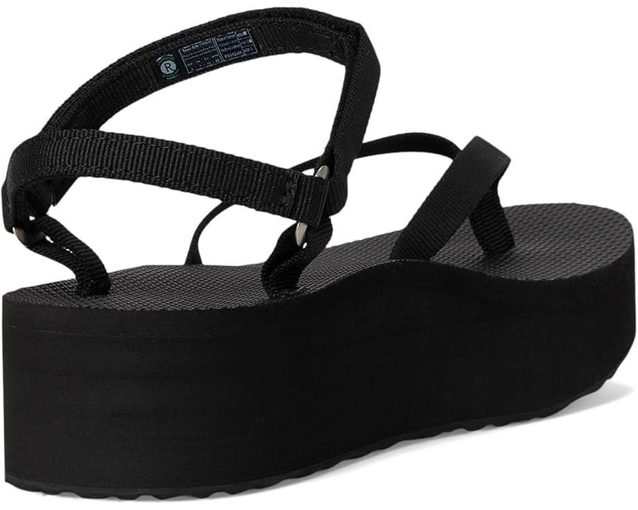 Midform Infinity Product Image