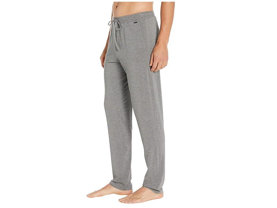 Hanro Regular Fit Drawstring Pants Product Image