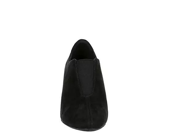 Lauren Blakwell Womens Keller Bootie Product Image