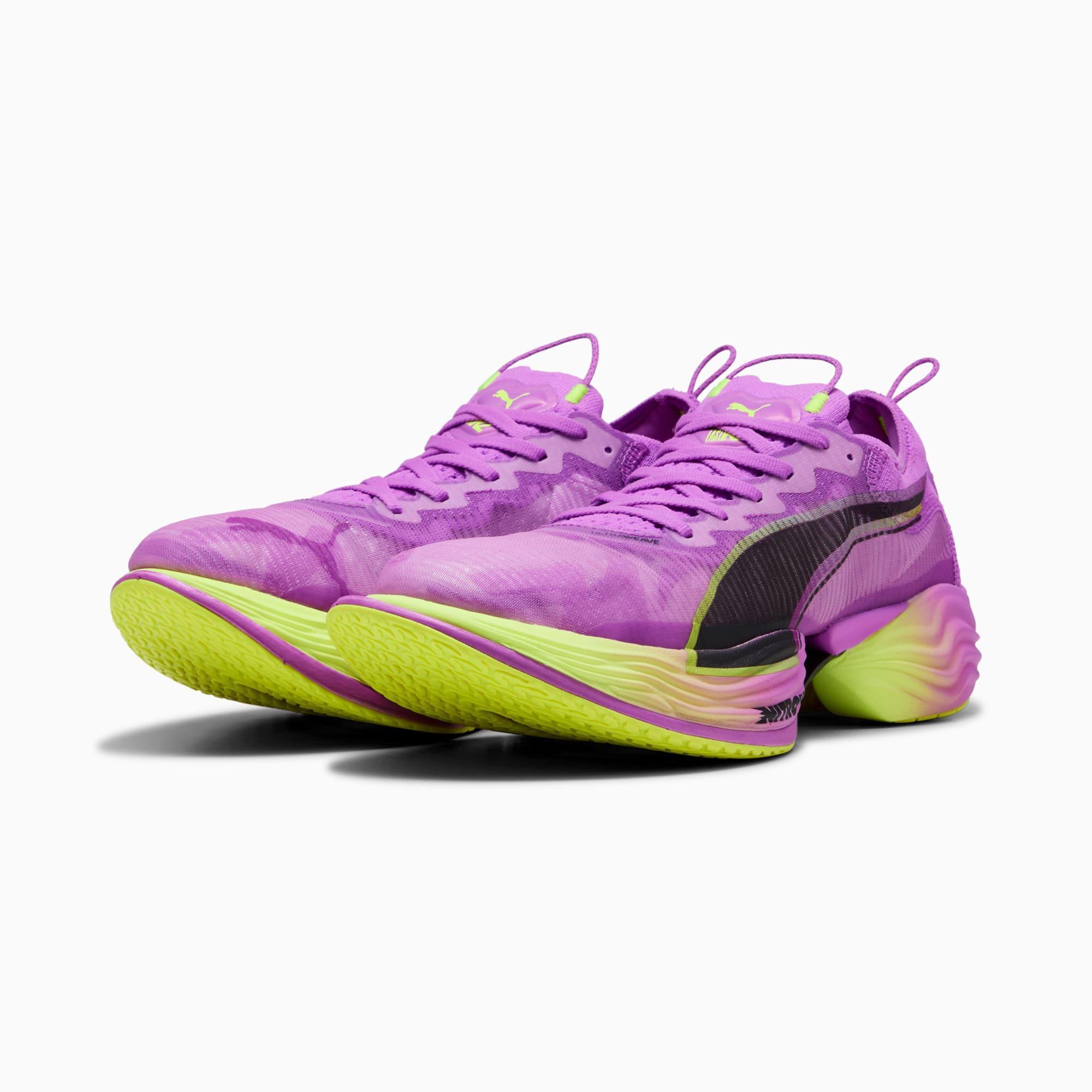 FAST-R NITRO™ Elite 2 Men's Running Shoes Product Image