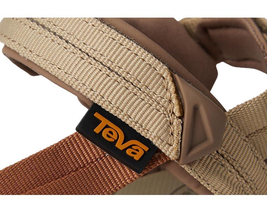 Terra Fi 5 Universal Product Image