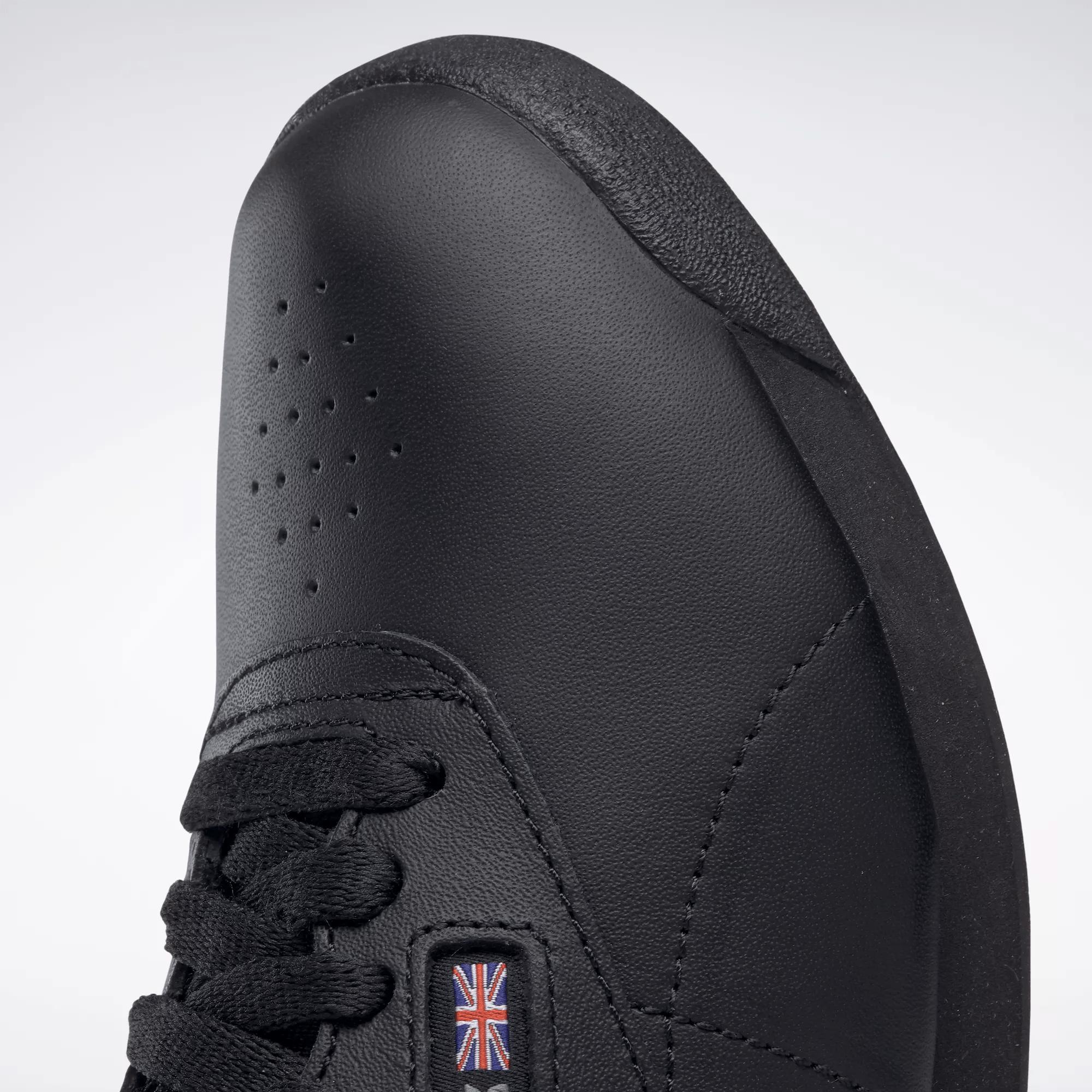 Women's F/S Hi Shoes Female Product Image