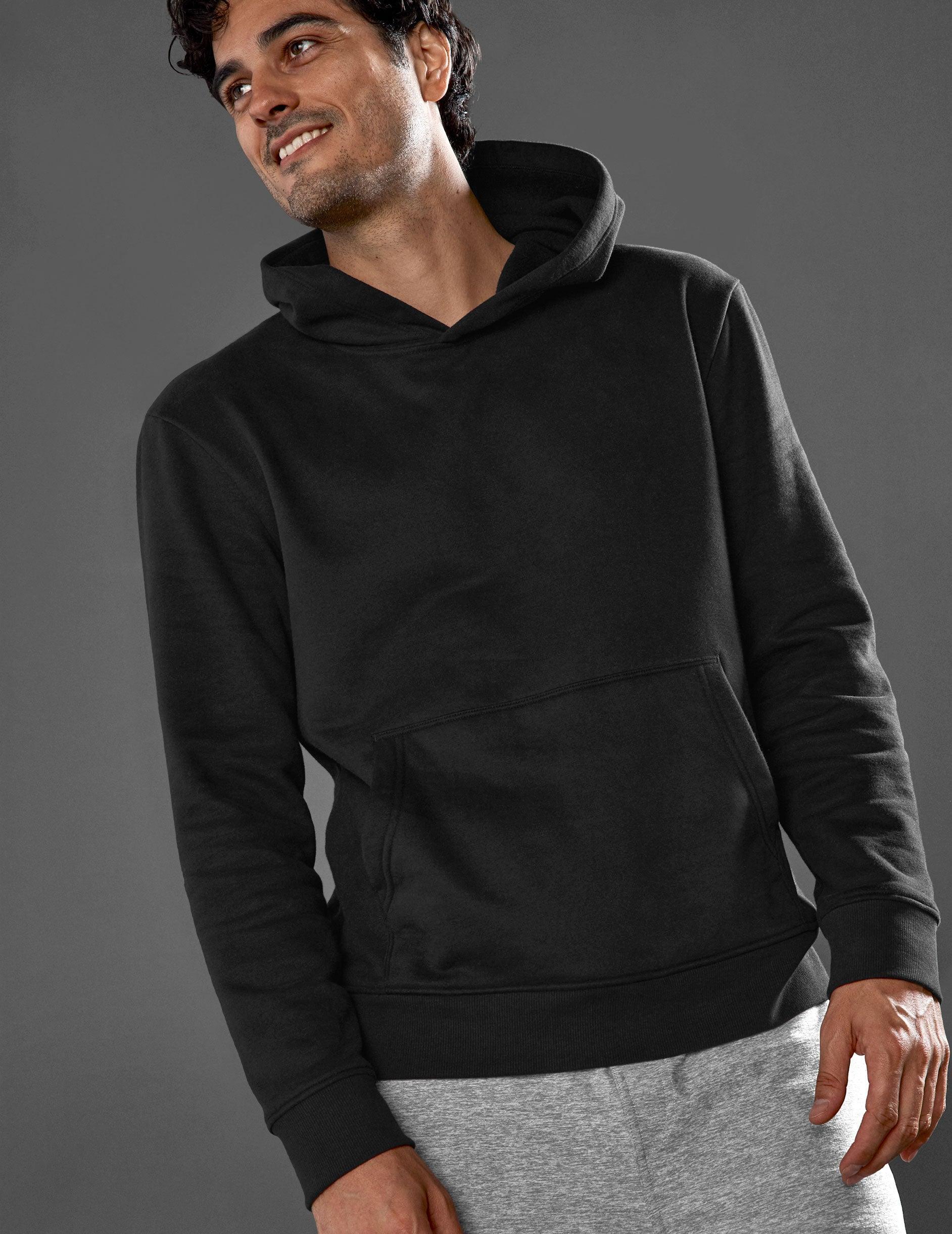 Every Body Hoodie Product Image