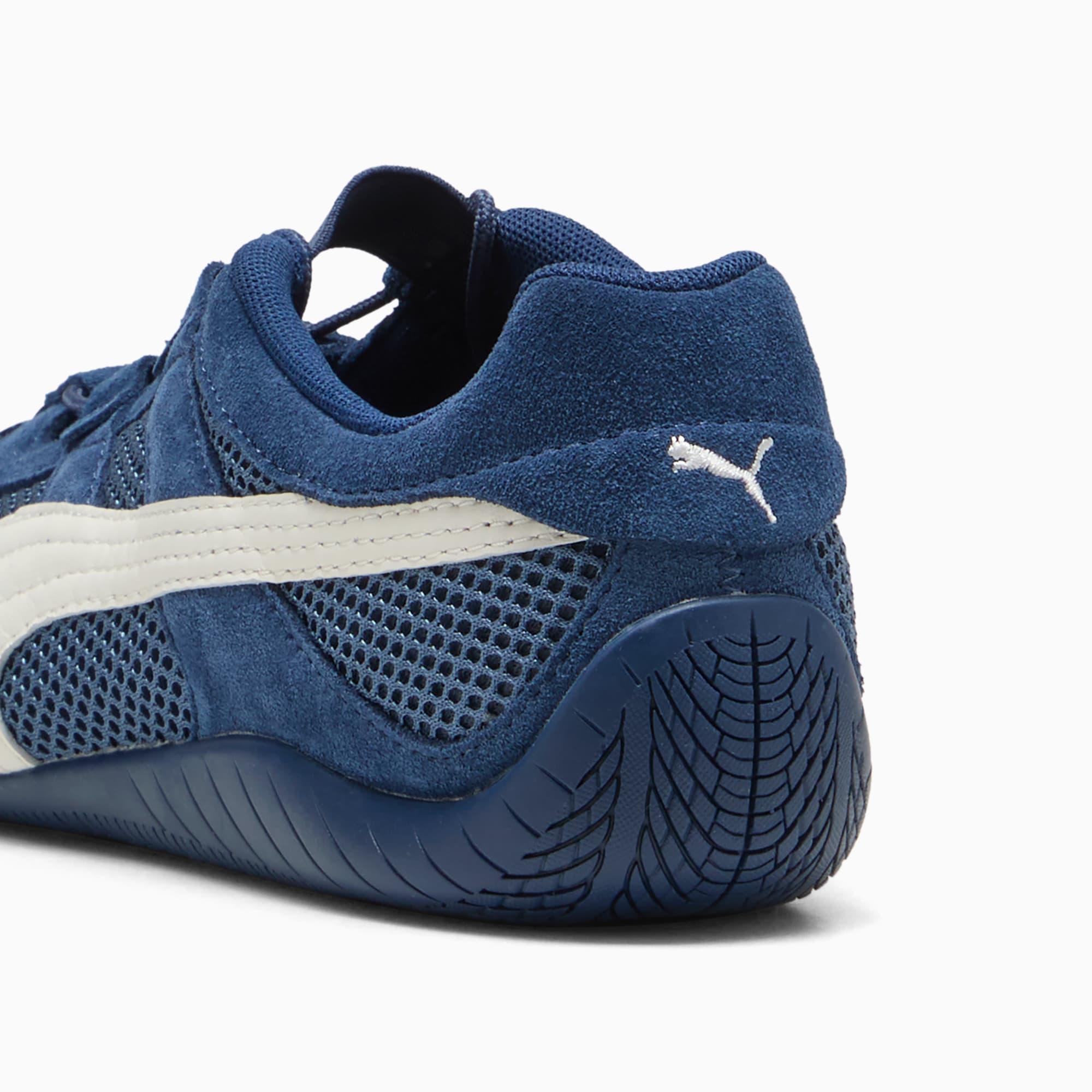 Speedcat Go Women's Sneakers Product Image