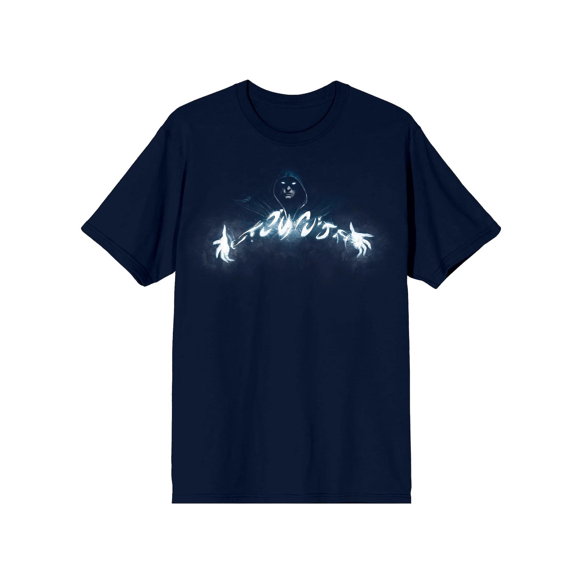 Men's Street Fighter V Characters Tee, Size: XL, Red Product Image