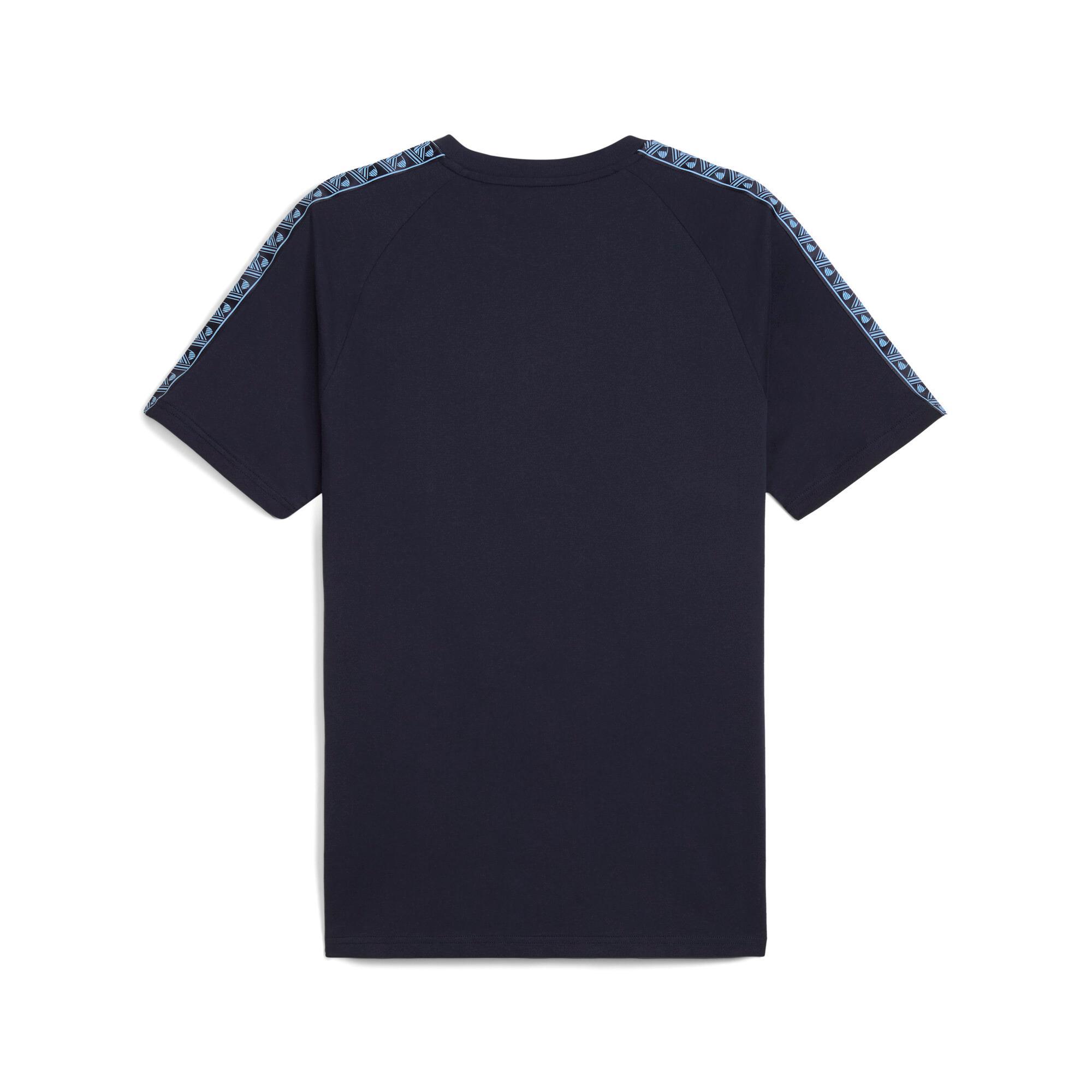 Manchester City KING Tee Men Product Image