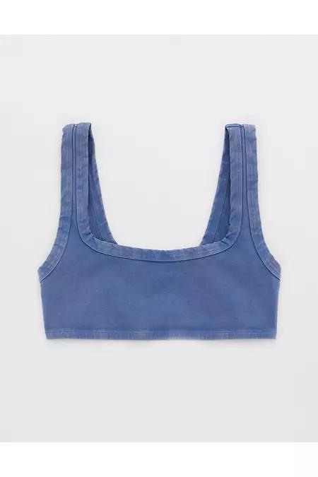 OFFLINE By Aerie OG Classic Sports Bra Women's Product Image