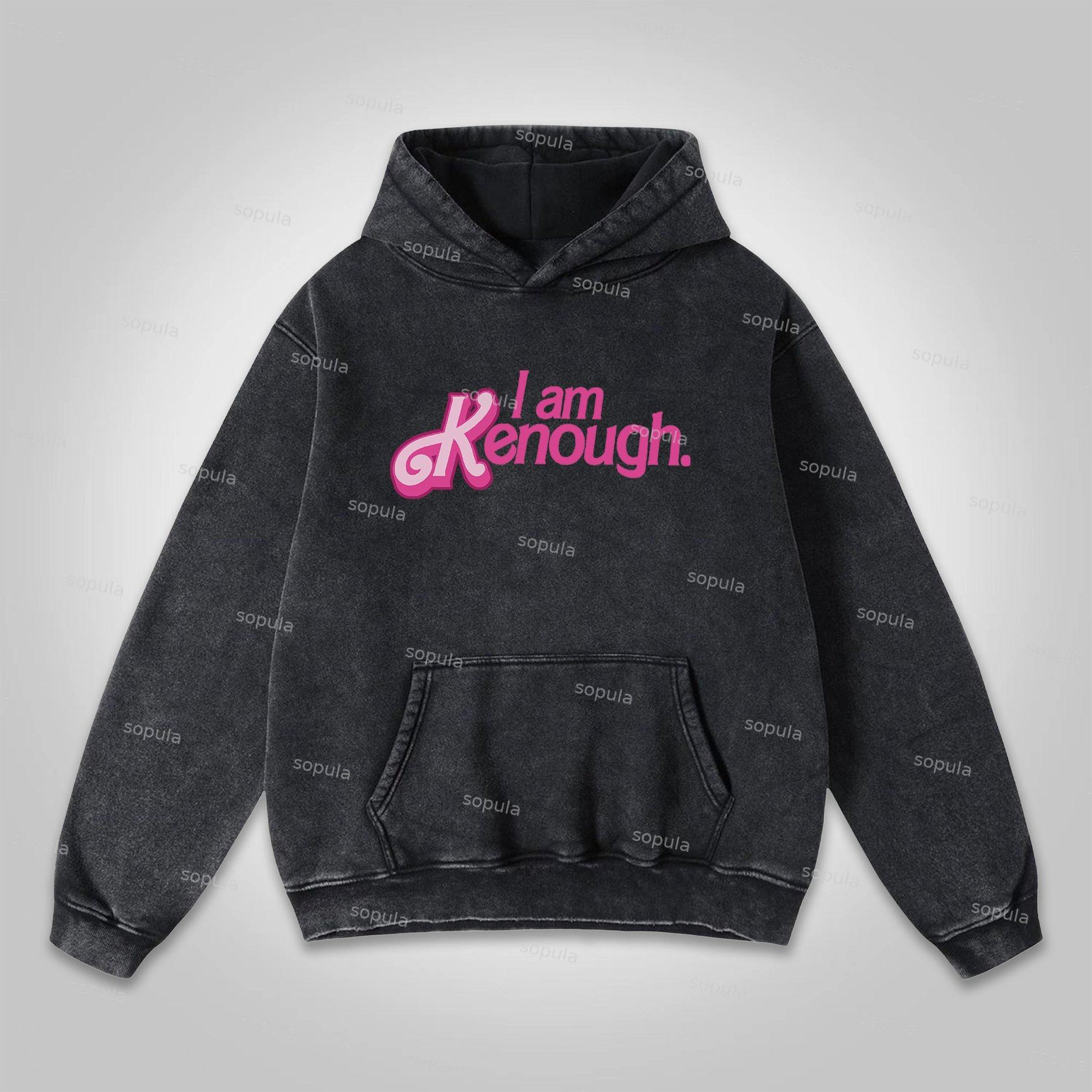 Stop War Children Portraits Graphic Washed Hoodie Product Image