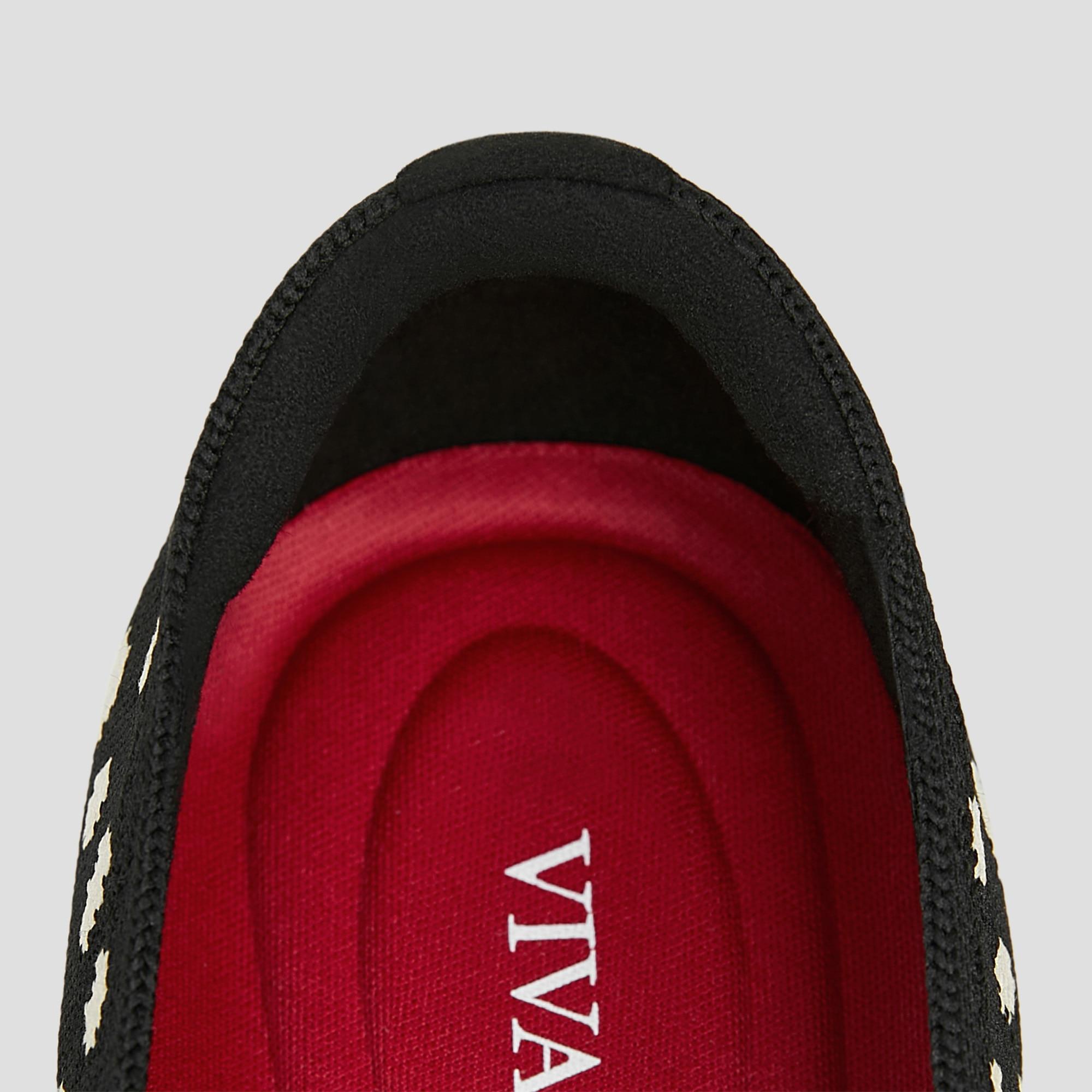 Square-Toe Mary-Jane (Margot Mary-Jane) Product Image
