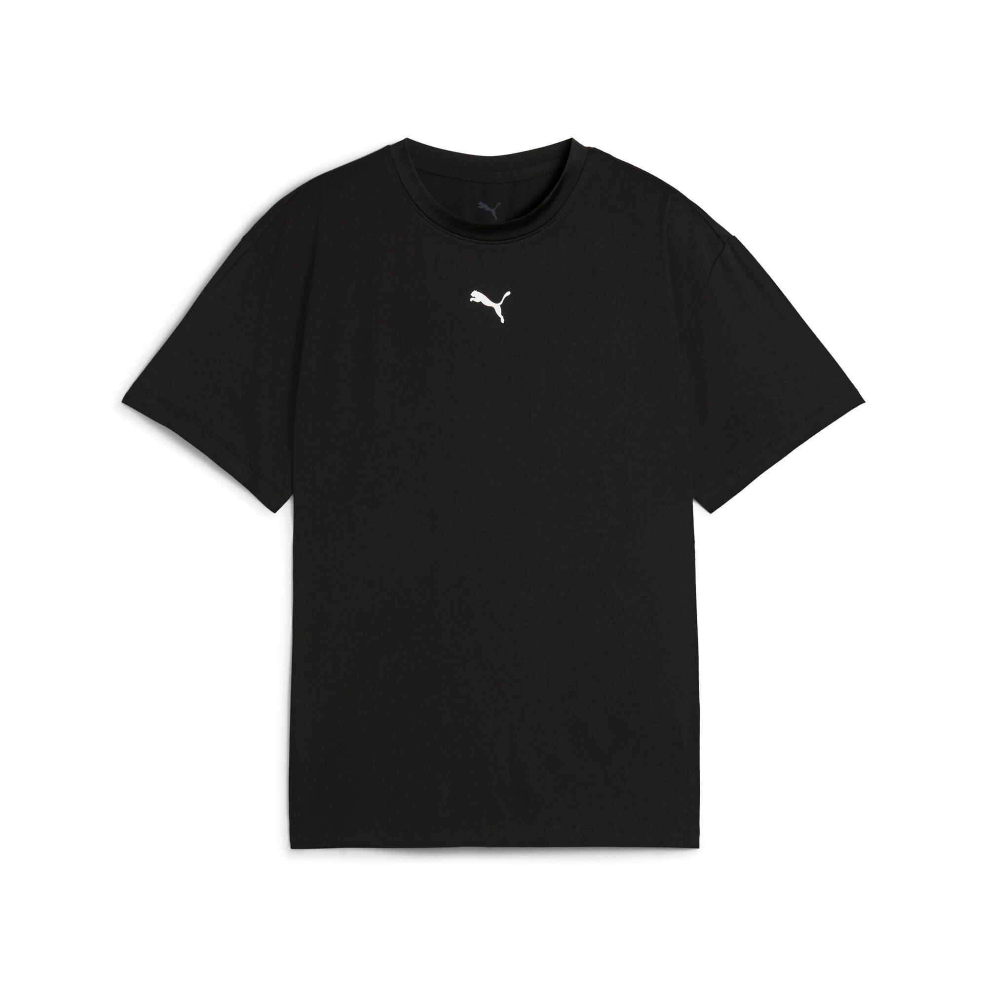 GRAPHICS Icon Tee US Men Product Image