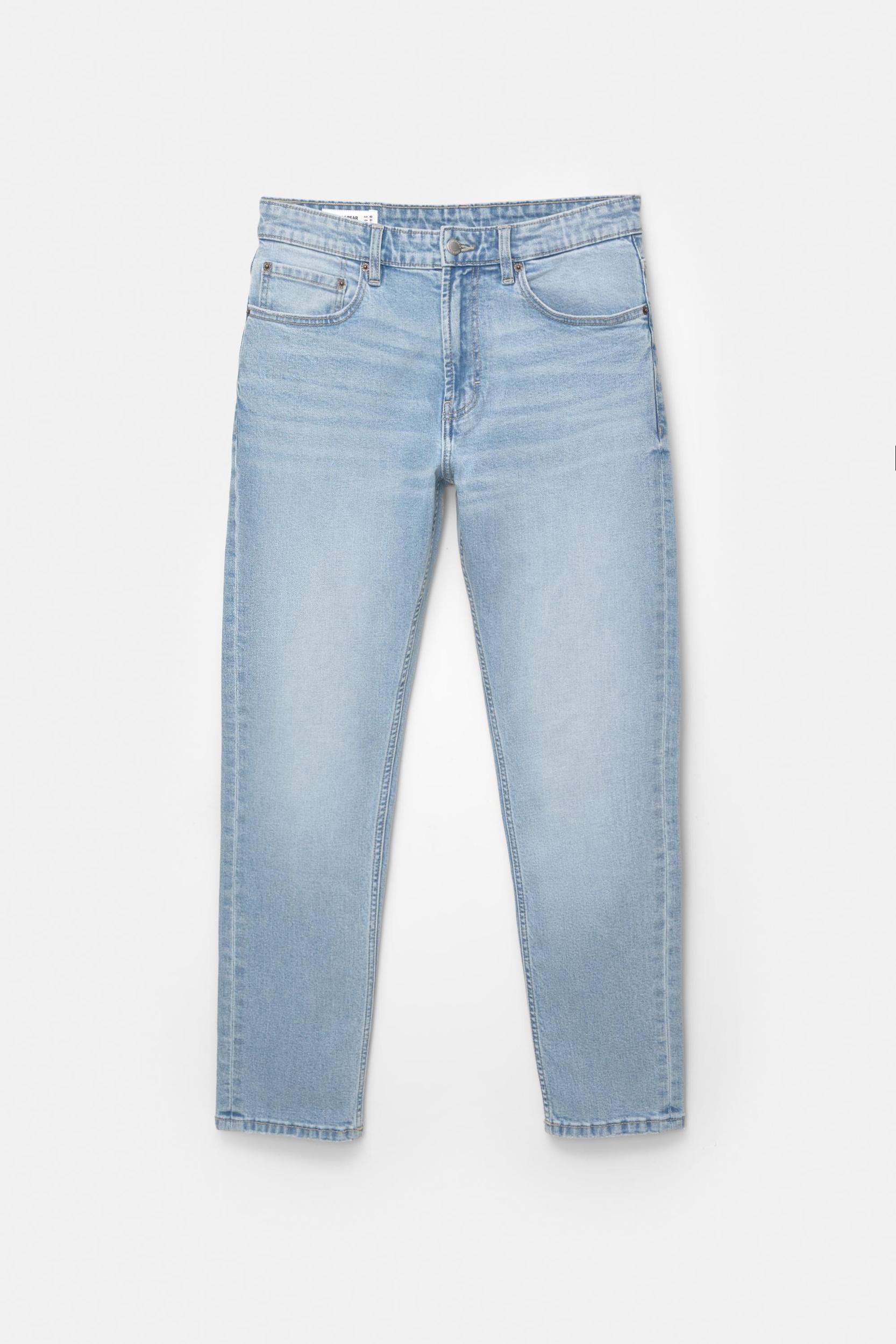 Slim fit jeans Product Image